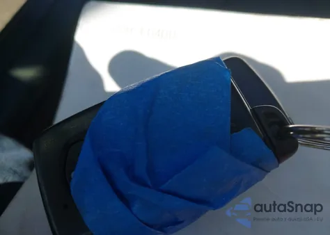 2013 Toyota Prius Plug-In z USA, uszkodzony, nr VIN JTDKN3DP1D3042765